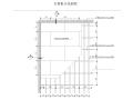 全国通用天花大样合集（一）