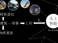 建筑学生课程设计_自能客运站概念建筑设计