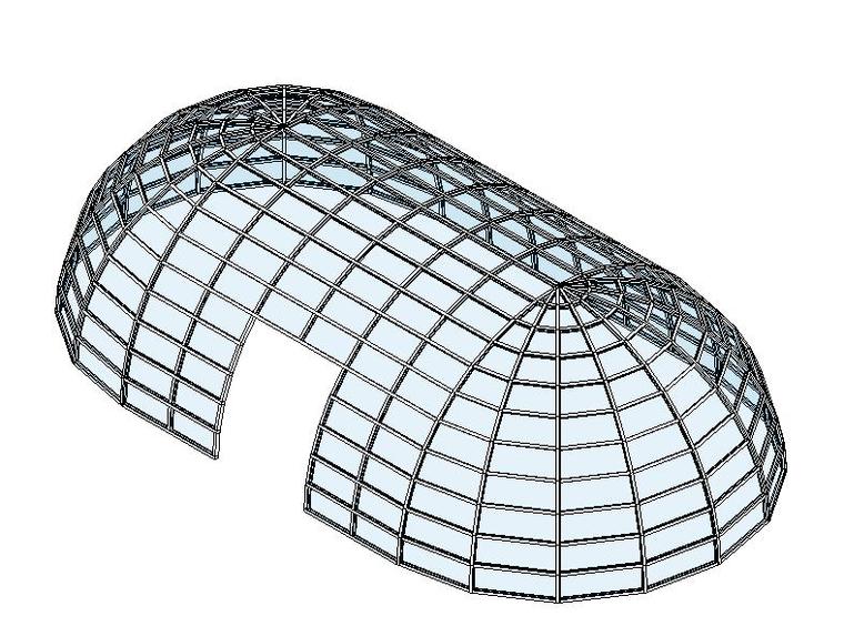 全国bim技能等级考试解析资料下载-全国BIM技能等级考试 · 试卷评分细则