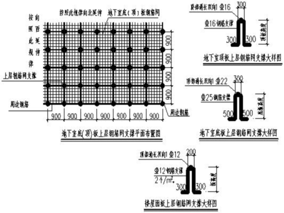 土方围墙施工组织设计资料下载-小镇项目建筑工程装配式施工组织设计