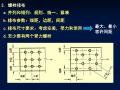 钢结构的连接螺栓连接