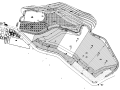 ​x生活废弃物处理中心续建二期工程