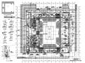 体育中心暖通图纸_监理文件大纲