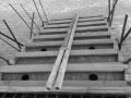[QC成果]楼梯新型模板的研制
