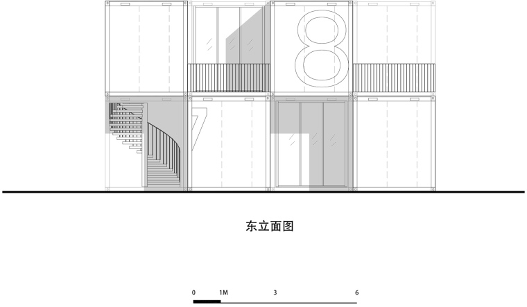 深圳玩学块建筑-026-plugin-learning-blox-china-by-pao