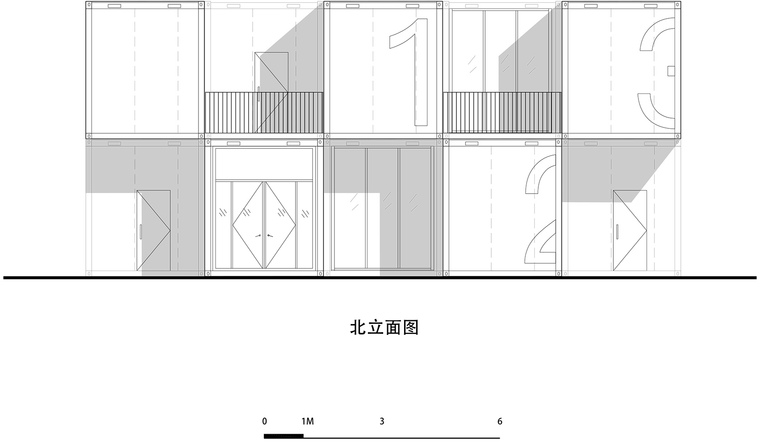 深圳玩学块建筑-025-plugin-learning-blox-china-by-pao