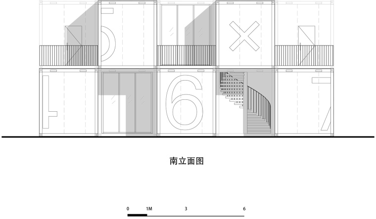 深圳玩学块建筑-030-plugin-learning-blox-china-by-pao