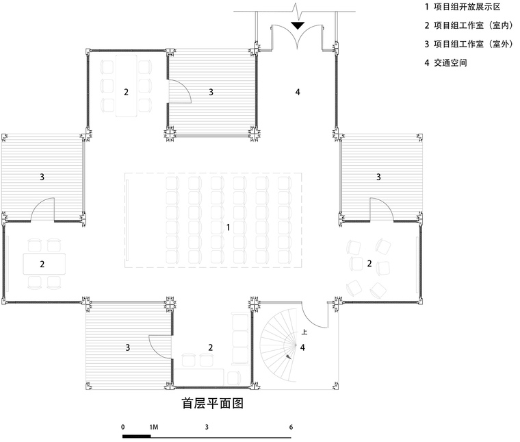 深圳玩学块建筑-031-plugin-learning-blox-china-by-pao