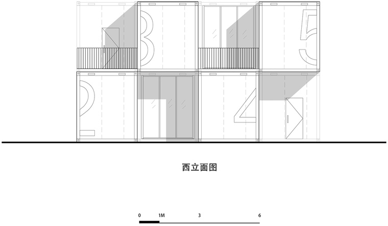 深圳玩学块建筑-032-plugin-learning-blox-china-by-pao