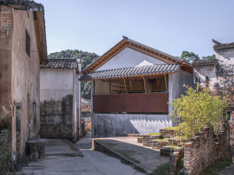 电气施工质量验资料下载-建筑电气施工质量通病及正确做法