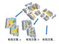 装配式高层钢结构住宅现状及发展瓶颈研究