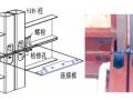 钢结构模块建筑连接节点研究进展