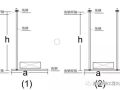 电缆桥架施工方案或技术交底