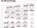 收藏！住宅建筑供配电设计及与各专业的配合