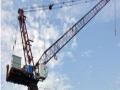 [QC成果]超高层建筑设备吊装运输技术创新