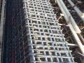 [QC成果]提高型钢砼框架梁施工质量合格率