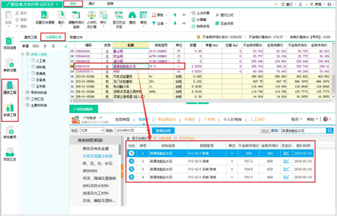 电力计价的十问十答，超级全面_6