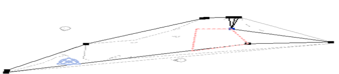 基于REVIT的BIM建模过程介绍_44