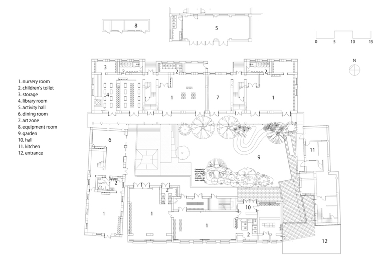 北京IBG学校-IBG_plan_1