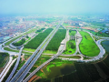 高速公路为中国带来了什么？