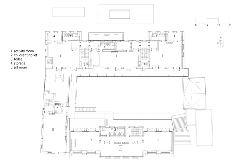 北京IBG学校-IBG_plan_3