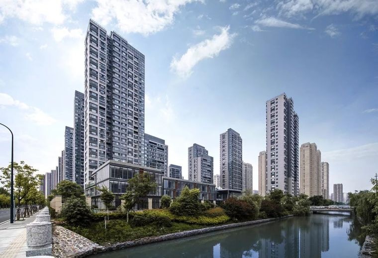 低,多层住宅小区 ——消防车道设计要求!-建筑动态-筑龙建筑设计论坛