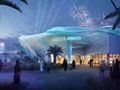 2020年迪拜世博会捷克馆_可持续发展区