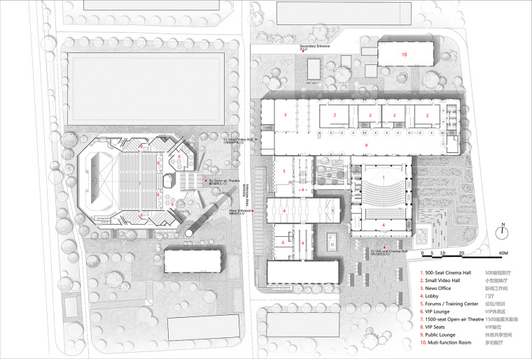 山西平遥国际电影展主场馆-026-pingyao-diesel-engine-factory-renovation-for-pingyao-international-film-festival-china-by-architectural-design-and-research-institute-of-tsinghua-university