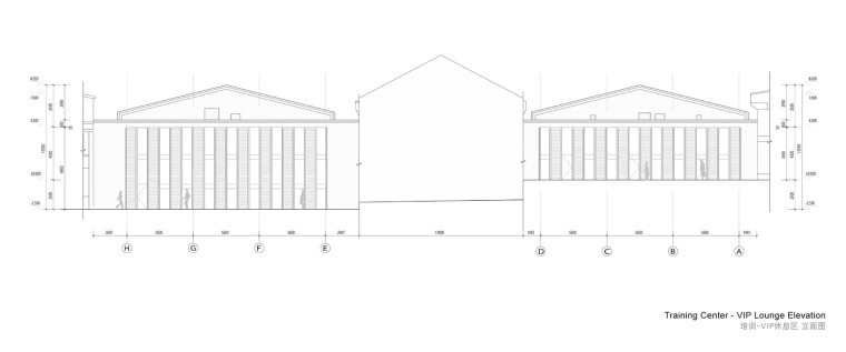 山西平遥国际电影展主场馆-027-pingyao-diesel-engine-factory-renovation-for-pingyao-international-film-festival-china-by-architectural-design-and-research-institute-of-tsinghua-university