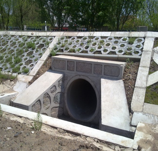 公路工程监理基础知识(图文并茂)