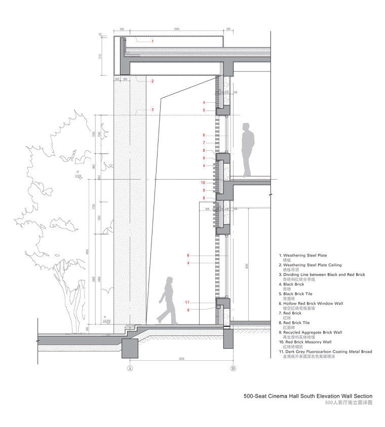 山西平遥国际电影展主场馆-030-pingyao-diesel-engine-factory-renovation-for-pingyao-international-film-festival-china-by-architectural-design-and-research-institute-of-tsinghua-university