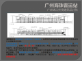 客运站设计案例调研_36p