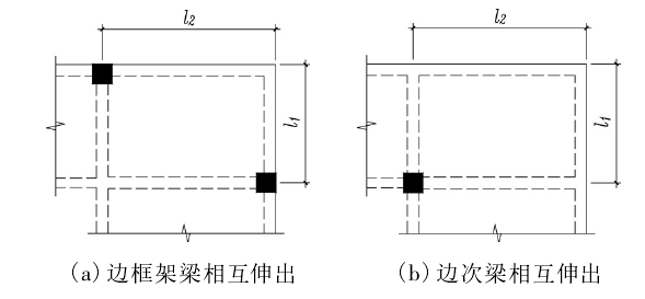 “精简轻盈”的悬挑结构_17