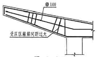 “精简轻盈”的悬挑结构_19