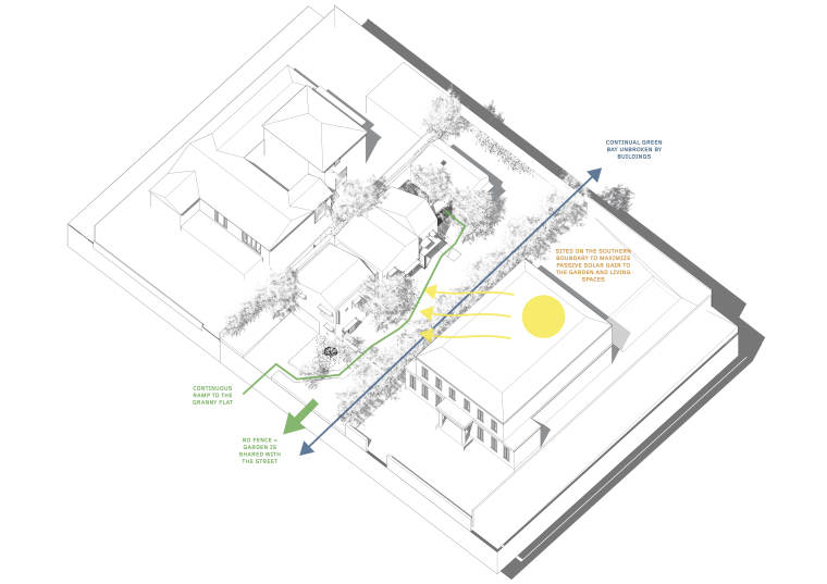 [国外作品]-三层创意别墅效果图+JPG平面-austin_maynard_architects_peter_bennetts_charles_house (31)