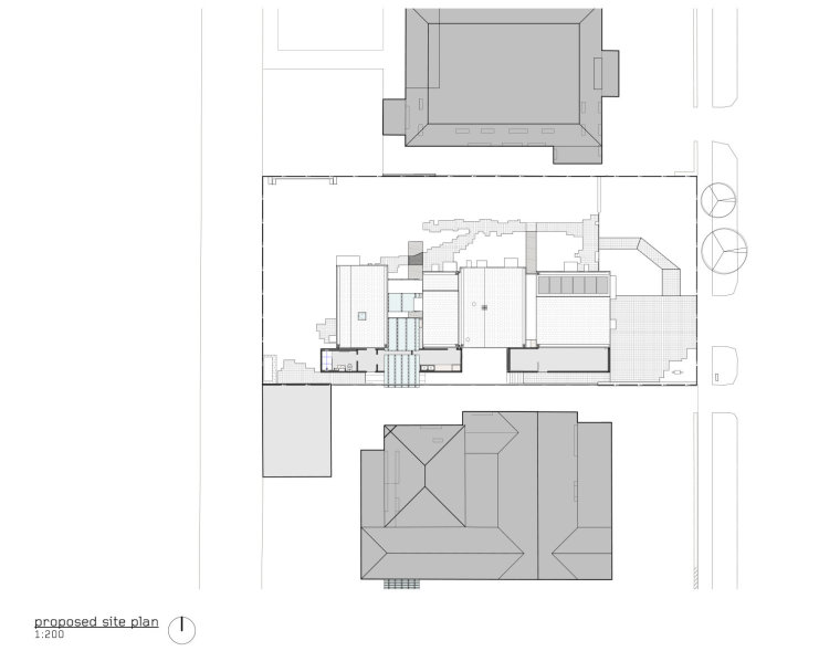 [国外作品]-三层创意别墅效果图+JPG平面-austin_maynard_architects_peter_bennetts_charles_house (24)