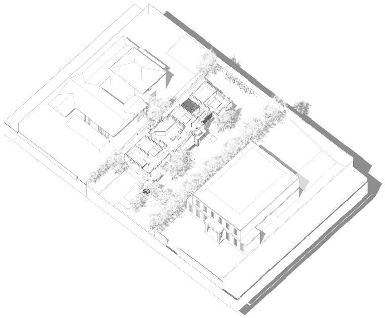 [国外作品]-三层创意别墅效果图+JPG平面-austin_maynard_architects_peter_bennetts_charles_house (33)