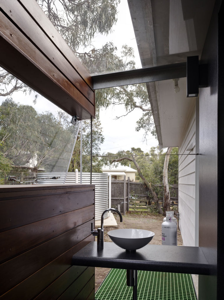 [国外作品]-山间创意木屋效果图+JPG平面-austin_maynard_architects_peter_bennetts_anglesea_beach_house (11)