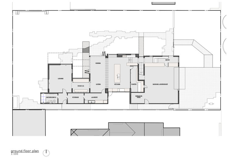 [国外作品]-三层创意别墅效果图+JPG平面-austin_maynard_architects_peter_bennetts_charles_house (25)