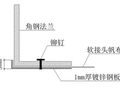 风机安装施工工艺做法