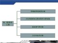 [下载见文末]建筑工程质量样板引路图集讲解