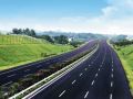 公路总监办创“优质工程”活动监理实施方案
