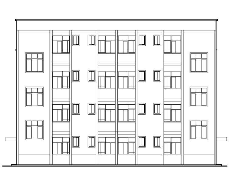 18二级造价师考试资料下载-18套施工图预算合集，含市政工程