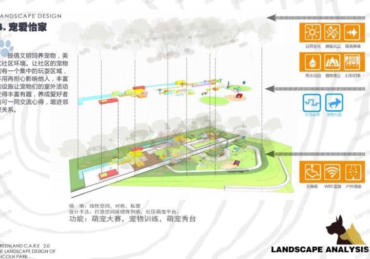 上海知名地产现代住宅方案设计-QQ截图20200409133743