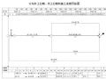 矿山地质环境恢复治理工程施工组织设计