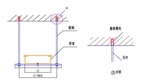 弱电系统施工质量通病资料下载-高层住宅及地下车库建筑电气工程施工方案