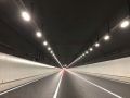 港珠澳大桥隧道如何能做到120年滴水不漏？