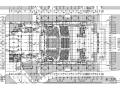 [上海]同济大学大礼堂保护性改建项目施工图