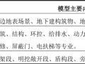 BIM应用案例上海市轨道交通17号线工程