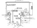 重庆知名企业项目施工组织设计(基础土方)